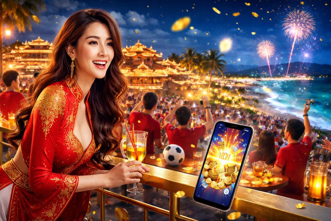 melstroy